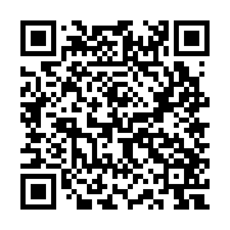 QR code for SVU346