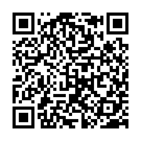 QR code for SVU388