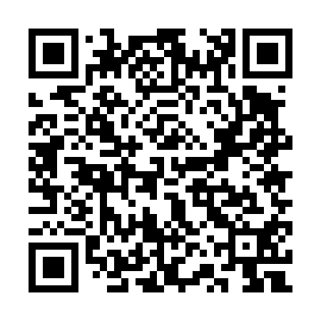 QR code for SVU410