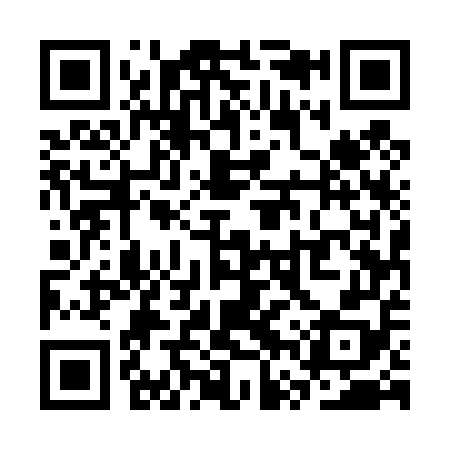 QR code for SVU458