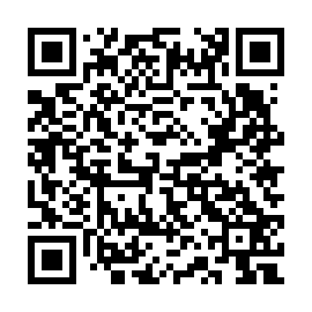 QR code for SVU623