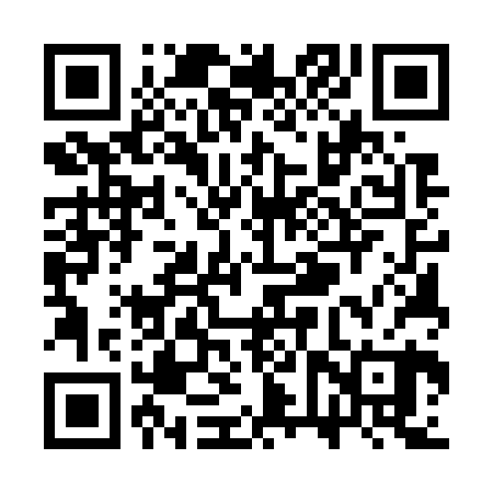 QR code for SVU720