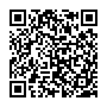 QR code for SVU752
