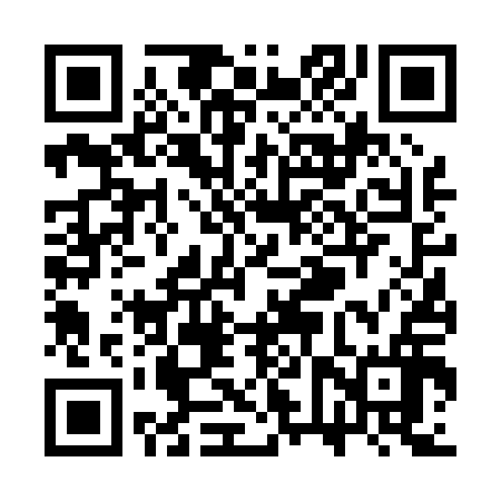 QR code for SVV016
