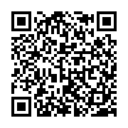 QR code for SVV323