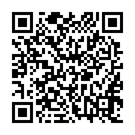 QR code for SVV356