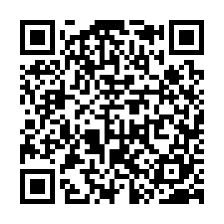QR code for SVV365