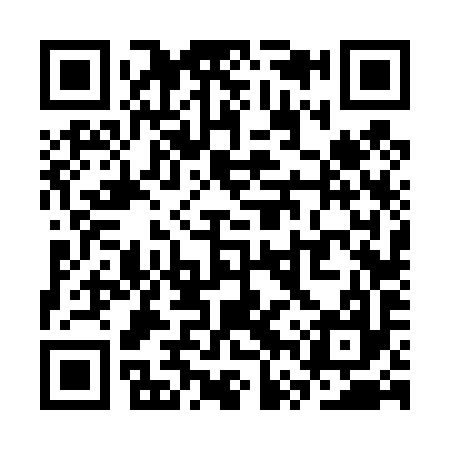 QR code for SVV497
