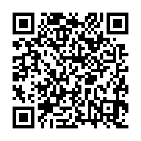 QR code for SVV771