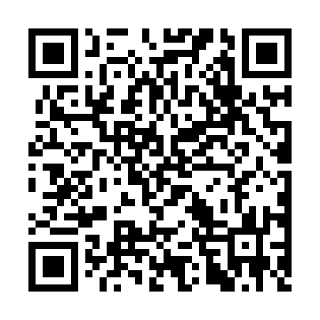 QR code for SVV813