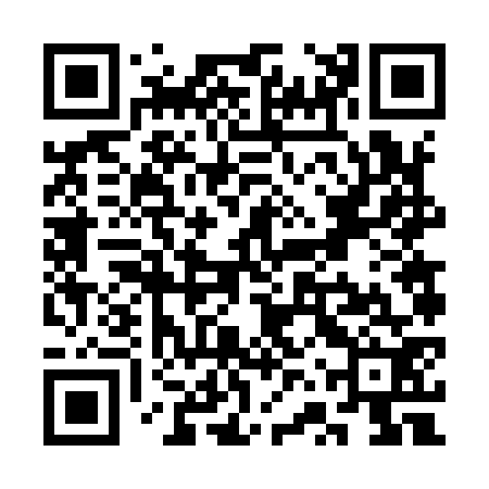 QR code for SVV972