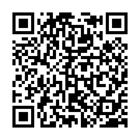 QR code for SVW018