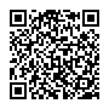 QR code for SVW168