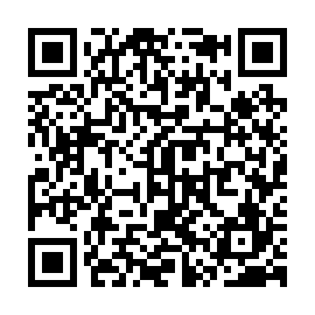 QR code for SVW226