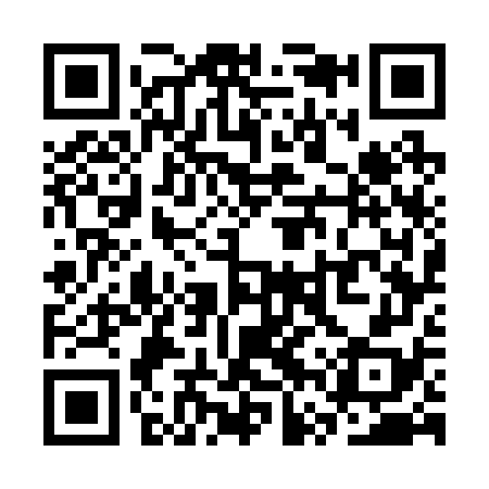 QR code for SVW278
