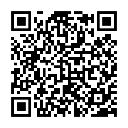 QR code for SVW415