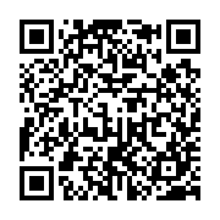 QR code for SVW784