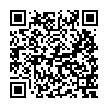 QR code for SVW798