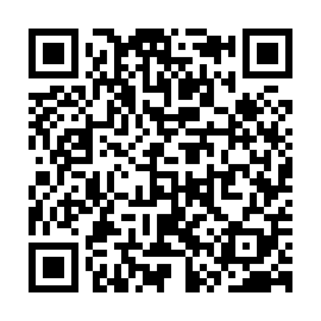 QR code for SVW809