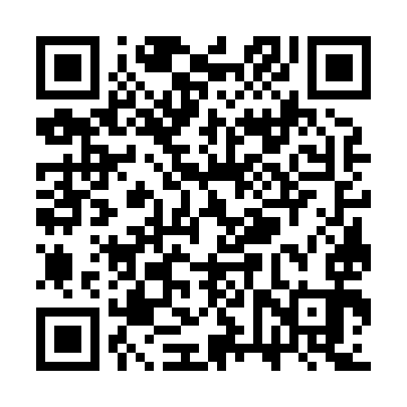 QR code for SVW893