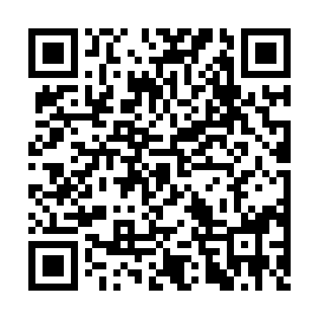 QR code for SVW898