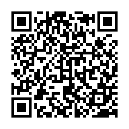 QR code for SVW902