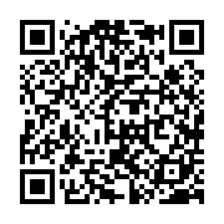 QR code for SVX101