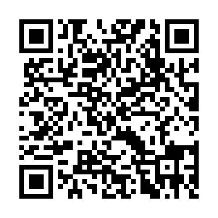 QR code for SVX159
