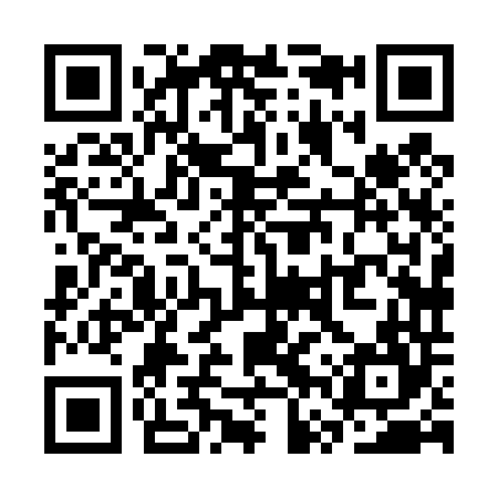 QR code for SVX444