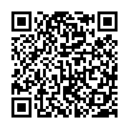 QR code for SVX458