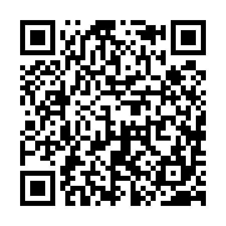 QR code for SVX594