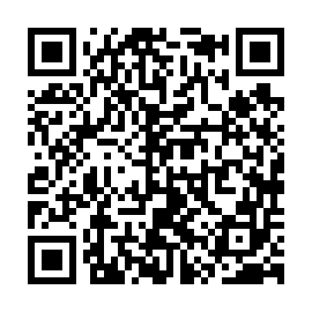 QR code for SVX652