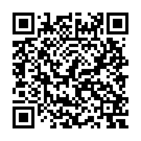 QR code for SVX702