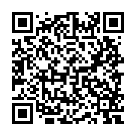 QR code for SVX786