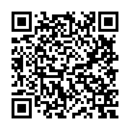 QR code for SVX877
