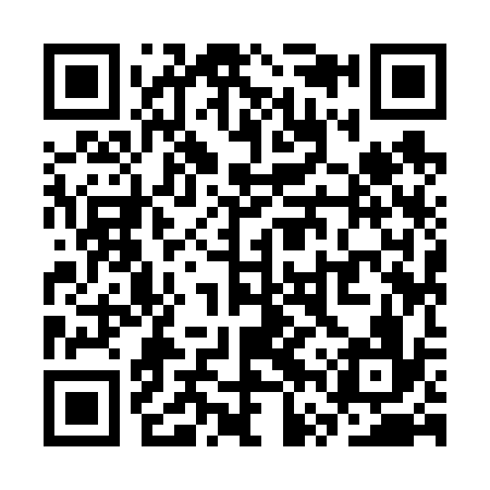QR code for SVY636