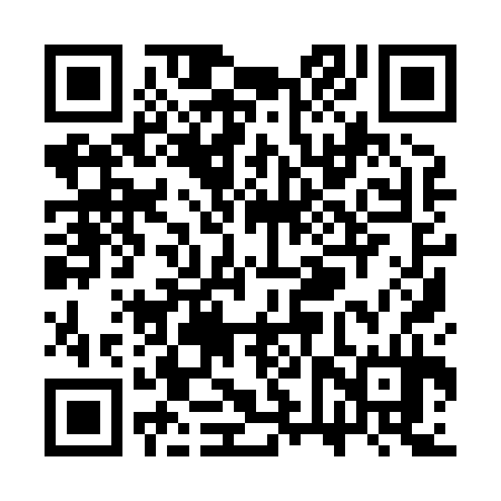 QR code for SVY834
