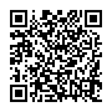 QR code for SVY897