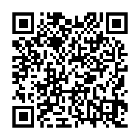 QR code for SVY933