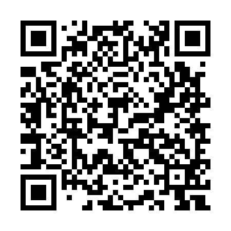 QR code for SVZ192
