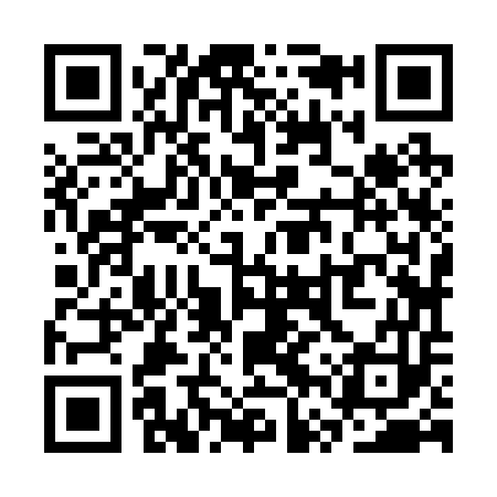 QR code for SVZ253