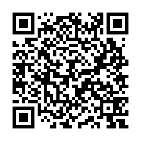 QR code for SVZ379