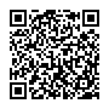 QR code for SVZ564