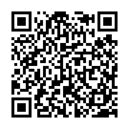 QR code for SVZ627