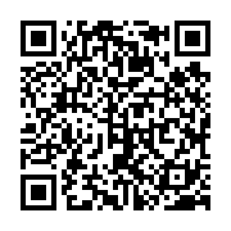 QR code for SVZ631