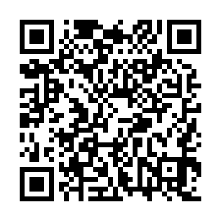 QR code for SVZ851