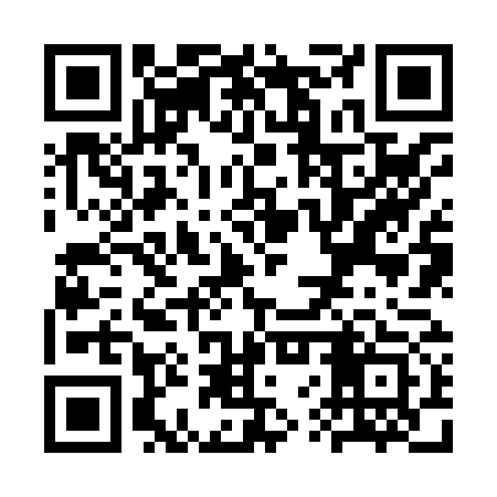 QR code for SVZ873