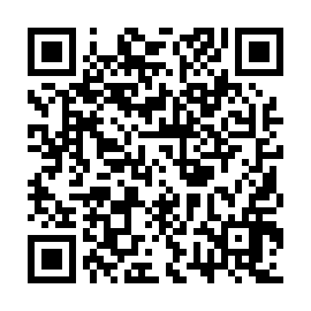 QR code for SWA016
