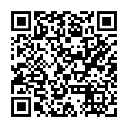 QR code for SWA103