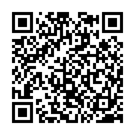 QR code for SWA133